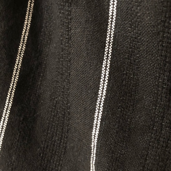 High-Waisted Pant - Picture 2 of 3